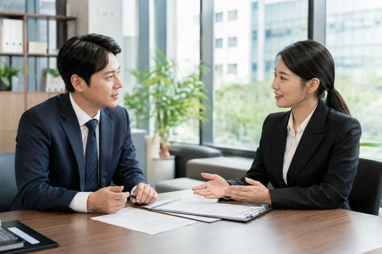 공인중개사 시험 응시료 대표 이미지