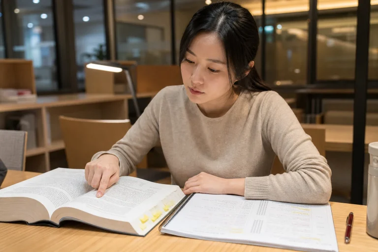 공인중개사 2차 시험 대표 이미지