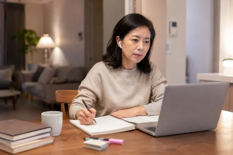 공인중개사 합격기준 본문 이미지 3